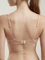 Sutien Conte RB6076 Nude 75-A imaginea #2 — magazin online Desire.md