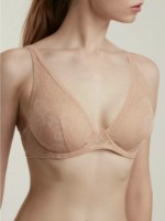 Sutien Conte RB6076 Nude 75-C