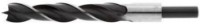 Сверло Hikoki 781915