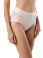 Женские трусы Conte RP2097 Pastel 94