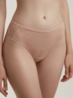 Женские трусы Conte RP3053 Nude 102