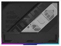 Ноутбук Asus ROG Strix SCAR 16 G634 (i9-13980HX 32Gb 1Tb RTX4080)