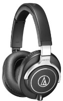 Наушники Audio-Technica ATH-M70X