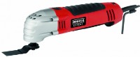 Многофункциональный инструмент Modeco MN-92-091