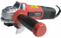 Polizor unghiular Modeco MN-93-036