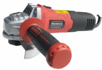 Polizor unghiular Modeco MN-93-037