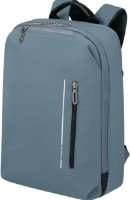 Rucsac dame Samsonite Ongoing (144758/6325) imaginea #2 — magazin online Desire.md