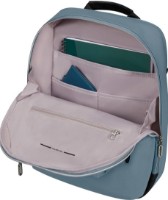 Rucsac dame Samsonite Ongoing (144758/6325) imaginea #3 — magazin online Desire.md