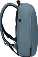 Rucsac dame Samsonite Ongoing (144758/6325) imaginea #4 — magazin online Desire.md