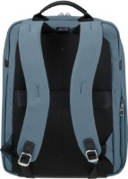 Rucsac dame Samsonite Ongoing (144758/6325) imaginea #5 — magazin online Desire.md