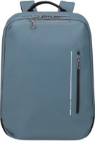 Rucsac dame Samsonite Ongoing (144760/6325)