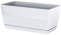 Ghiveci Prosperplast Coubi Case P DUPP400-S449