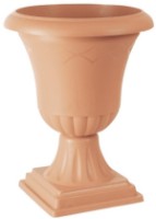 Ghiveci Prosperplast Atena GPW3-R624 imaginea #1 — magazin online Desire.md
