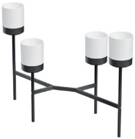 Ghiveci Prosperplast Bloomie Stand IKD4L-S449