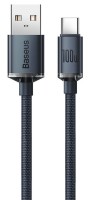 Cablu USB Baseus CAJY000401