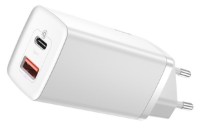 Încărcător Baseus CCGAN2L-B02