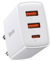 Încărcător Baseus CCXJ-E02