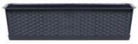 Ghiveci Prosperplast Ratolla Case P ISR600P-S433 imaginea #1 — magazin online Desire.md