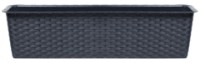 Ghiveci Prosperplast Ratolla Case P ISR600-S433