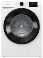 Maşina de spălat rufe Gorenje WNEI74SBS/UA