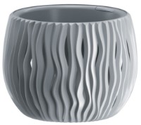 Ghiveci Prosperplast Sandy Bowl DSK180-405U