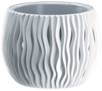 Ghiveci Prosperplast Sandy Bowl (DSK180-S449)