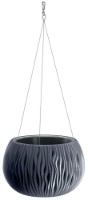 Ghiveci Prosperplast Sandy Bowl WS DSK290WS-S433
