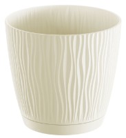 Ghiveci Prosperplast Sandy P DSY240P-CY728