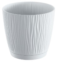 Ghiveci Prosperplast Sandy P DSY240P-S449