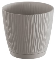 Ghiveci Prosperplast Sandy P DSY290P-7529U