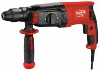 Ciocan rotopercutor Modeco MN-90-222
