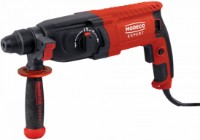 Ciocan rotopercutor Modeco MN-90-223