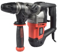 Ciocan rotopercutor Modeco MN-90-252