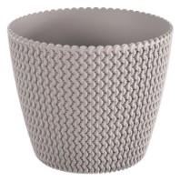 Ghiveci Prosperplast Splofy DSP220-7529U