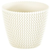 Ghiveci Prosperplast Splofy DSP220-CY728