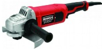 Polizor unghiular Modeco MN-93-039