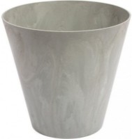 Ghiveci Prosperplast Tubus Beton DTUB250B-422U