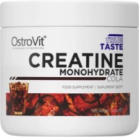Креатин Ostrovit Creatine Monohydrate 300g Cola