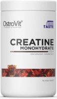 Креатин Ostrovit Creatine Monohydrate 500g Cola