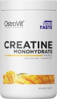 Креатин Ostrovit Creatine Monohydrate 500g Mango