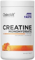 Креатин Ostrovit Creatine Monohydrate 500g Orange