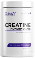 Creatina Ostrovit Creatine Monohydrate 500g Pure