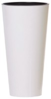 Цветочный горшок Prosperplast Tubus Slim DTUS200-S449