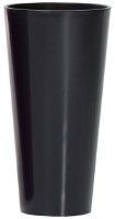 Ghiveci Prosperplast Tubus Slim DTUS250-S433
