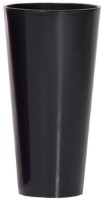 Ghiveci Prosperplast Tubus Slim Shine DTUS250S-S433