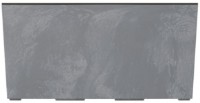 Ghiveci Prosperplast Urbi Case Beton Effect DUC600E-425U