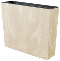 Ghiveci Prosperplast Urbi Case Beton Effect T DUC600TE-CY700