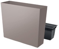 Ghiveci Prosperplast Urbi Case T DUC600T-7529U