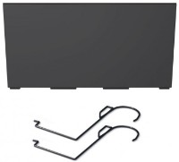 Ghiveci Prosperplast Urbi Case W DUC600W-S433