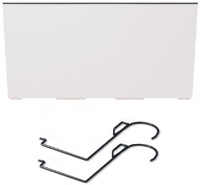 Ghiveci Prosperplast Urbi Case W DUC600W-S449